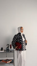 Polka Moment Shirt