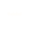 thelabelkw - Home