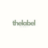 thelabelkw - Home