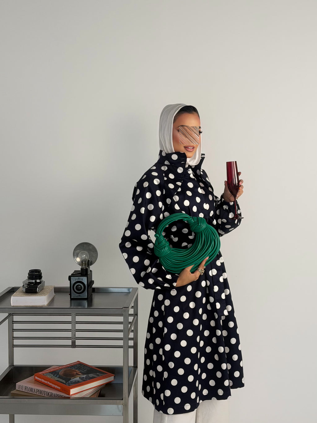 Polka Season