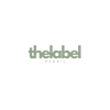 thelabelkw - Home