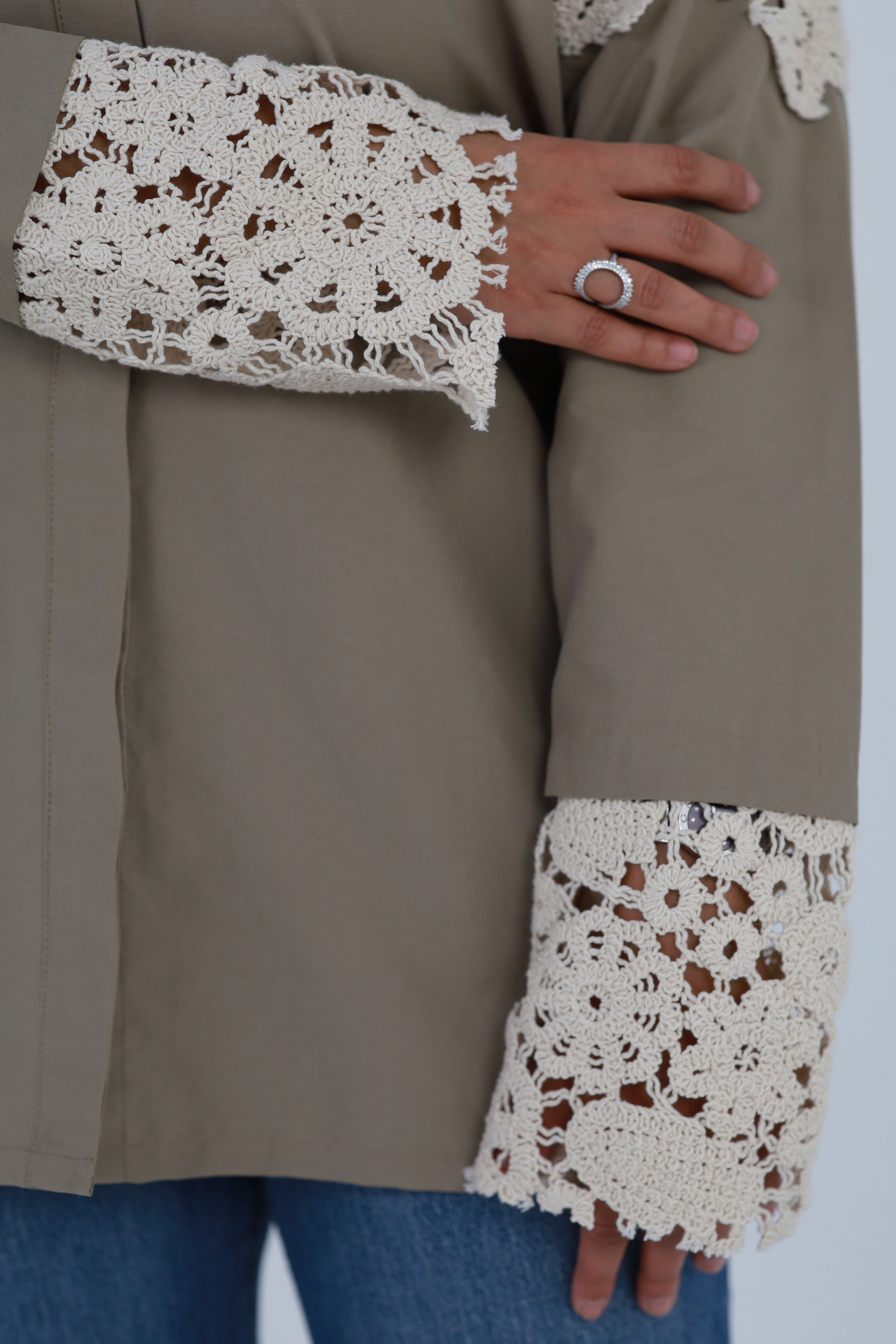 Details Shirt