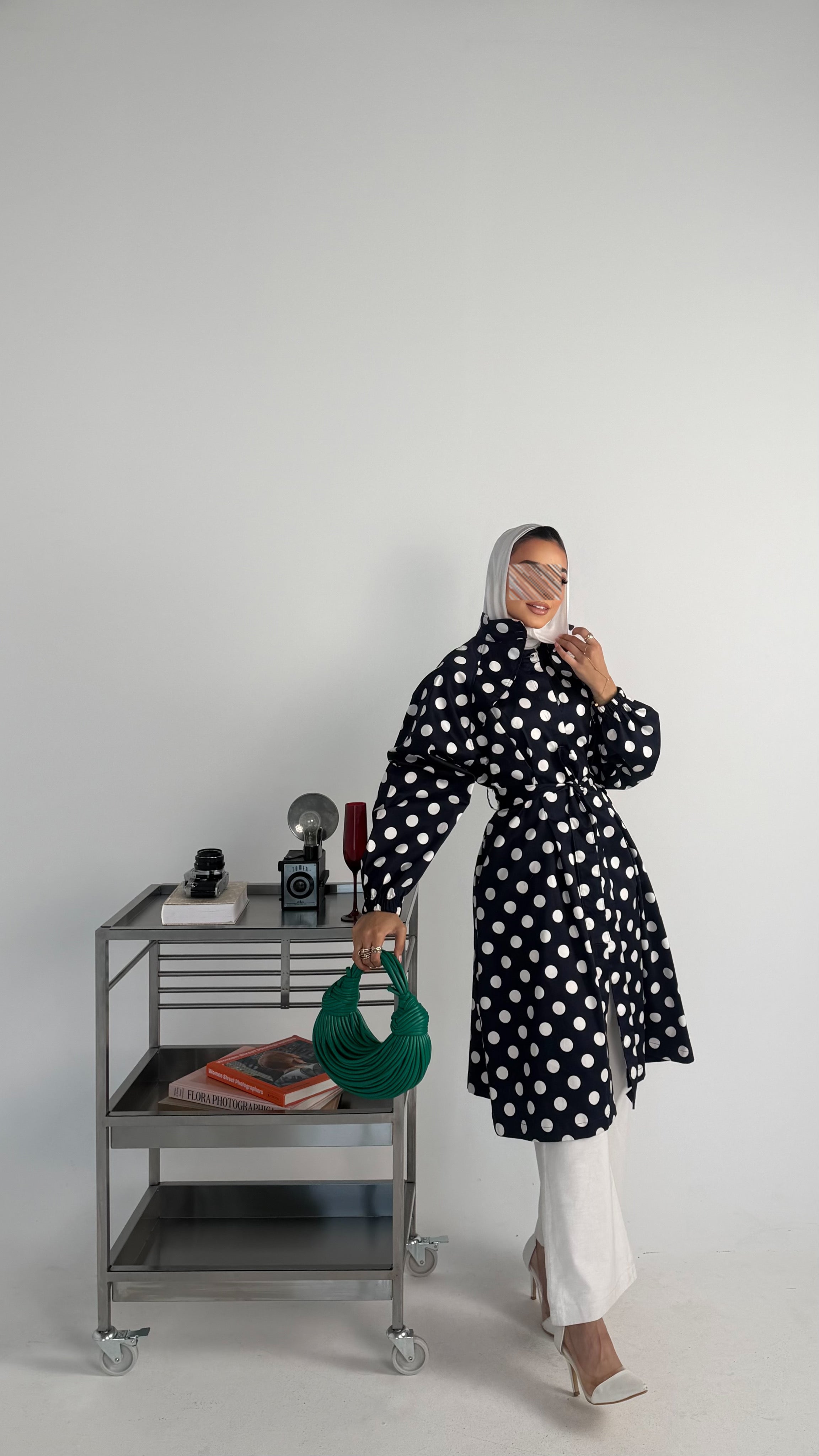Polka Season