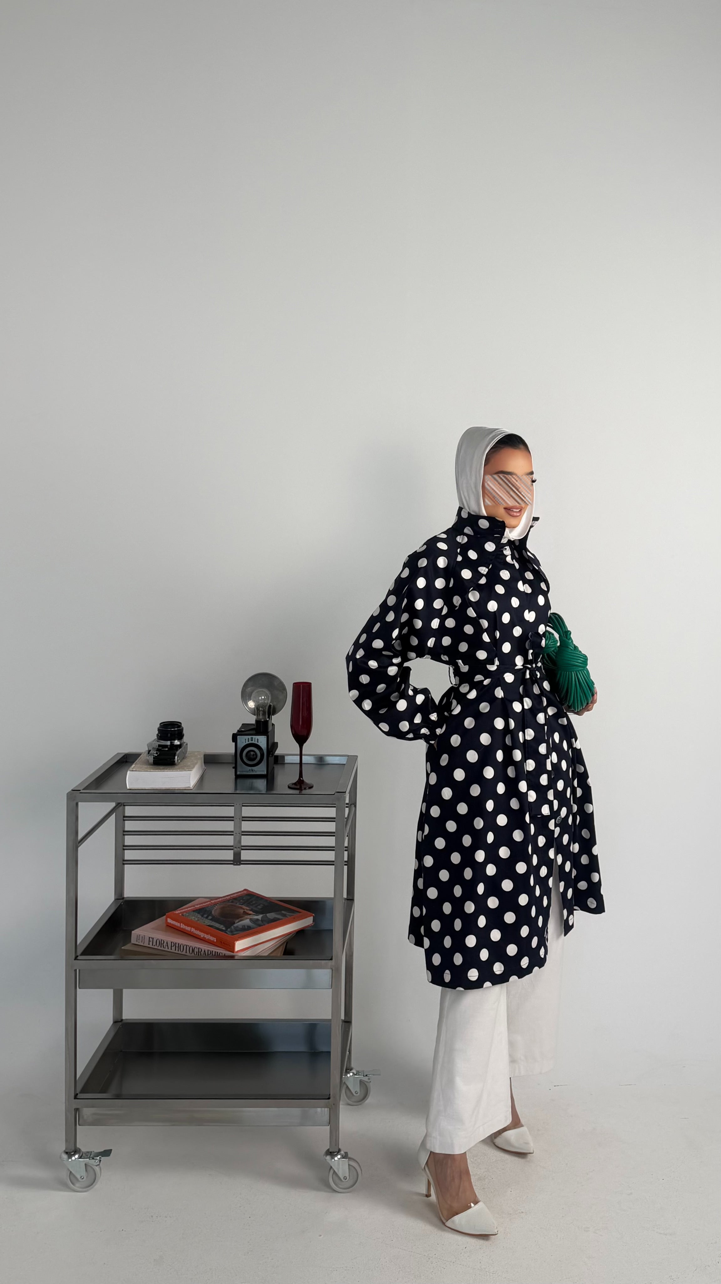 Polka Season